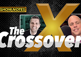 The Crossover 8/27: HBO Real Sports and Collector Questions