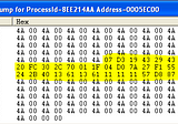 Windows CE SuperH3 Exploit Development Interlude: Usable Null-Free RISC Shellcode and ASCII…