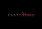 Is Frontend Masters Really Worth It for Learning Web Development?