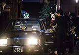 A Week in Kyoto