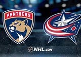 The First NHL Win for Spencer Knight!