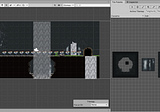Unity Development — Tilemap