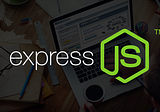 How To Setup a Basic Server Using NodeJS And Express.js