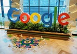 Why Google’s excuse doesn’t work