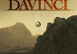 ‘DAVINCI’ mission to delve into Venus’ atmosphere like never before