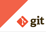Understanding Git — How Git works internally?