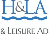 New Member Spotlight: Hotel & Leisure Advisors