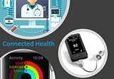 Remote Patient Monitoring — Use Cases and Devices