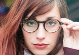 5 Habits of Highly Focused People