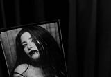 Jules Releases Newest Single “La Vampira” on October 21, 2023