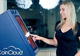 How Digital Currency Machine Rates Work