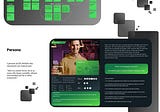 UX Case Study : Add a feature