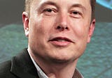 Is Elon Musk OK?