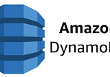 Introduction to AWS— DynamoDB