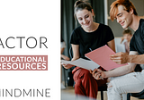 Actor Educational Resources: Becoming a Better Actor