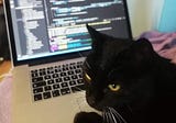 5 tips to improve your Code Reviews on GitHub