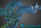 MetaBlaze Talks Crypto Wallet Security — Multi-Factor Authentication