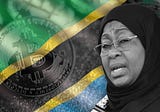 Tanzania’s president is now calling for Bitcoin and crypto adoption
