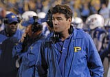 What Friday Night Lights Has to Teach Us