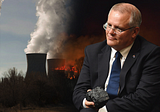 Australia’s Energy Wars Leave Coal Still Standing and the Need for a Phase-Out Policy