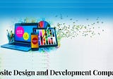 Best web design & development company in Bangladesh(Dhaka)