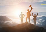 Sprint Goal — a simple explanation for people new to the scrum framework