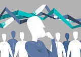 Data, AI and the hopeful rise of Ethics