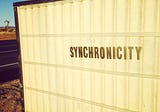 Our Enduring Fascination with Synchronicity