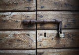 Use AWS through GitHub Actions without secret keys