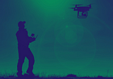 No, the Government Should Not Be Allowed to Use Warrantless Drone Surveillance to Snoop on…