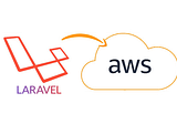 How to deploy a Laravel project into a AWS EC2 instance