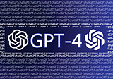 GPT-4: The Evolution of AI Language Models and Its Impact on Real-World Applications