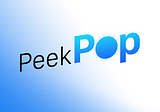 Bringing Peek and Pop to all iOS users