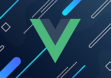 Dynamic Styling With Vue.js For Beginners