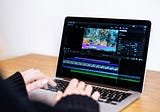 How To Create Amazing Videos With The Best AI Video Generators