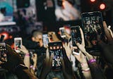 How To Leverage Your Music With Social Media
