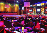 Experience the VIP Edge With Bottle and Table Service in Vegas