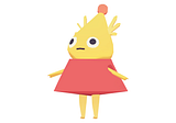 Ooblets maybe ruined my brain.