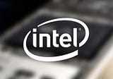 According to Amga Shah of PC World, Intel isn’t known for its graphics processors, but the company…