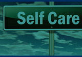 Caring for Yourself And Others As A Leader