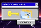 How to Keep Your Private Keys Safe
