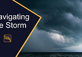 Navigating the Storm: How Leaders Effectively Manage Conflicts Within Their Teams