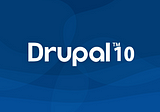 Step by Step Drupal 10 Installation and Configuration