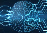 Brain/Mind — Hardware/Software Analogy