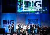 Tutti i vincitori dei DIG Awards 2018, premi internazionali per inchieste e reportage video