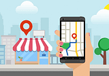 Quick Hit: Why Local SEO should be a part of your Marketing Strategy RIGHT NOW!