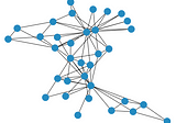 A Comprehensive Introduction to Graph Neural Networks