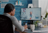 The Impact of Telehealth on Healthcare Quality Metrics