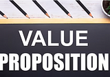 The Importance of a Strong Value Proposition in MVP Development