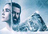 Snowpiercer Season 1 — Review